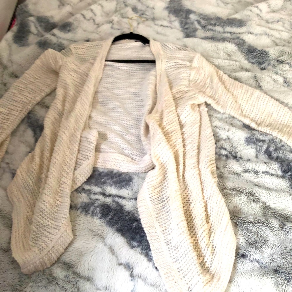 Sweater - Picture 1 of 3